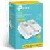 TP-LINK TL-PA4010P KIT Powerline AV600-SX14 TP-LINK TL-PA4010P KIT Powerline AV600