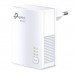 TP-Link TL-PA7017 KIT. Rango maximo de transferencia