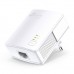 TP-Link TL-PA7017 KIT. Rango maximo de transferencia