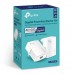 TP-Link TL-PA7017 KIT. Rango maximo de transferencia