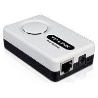 TP-LINK IEEE 802.3af PoE splitter