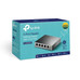 SWITCH TP-LINK TL-SF1005P V2-DU9 SWITCH TP-LINK TL-SF1005P V2