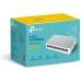 TPLINK - Switch 8P 10/100 Mbps TPLink TL SF1008D