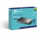 SWITCH TP-LINK TL-SF1008P-DU11 SWITCH TP-LINK TL-SF1008P