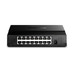 SWITCH TP-LINK 16P V2-DU14 SWITCH TP-LINK 16P V2