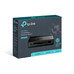 SWITCH TP-LINK 16P V2-DU14 SWITCH TP-LINK 16P V2