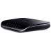 TP-LINK-SWITCH 5P GIGA