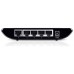 TP-LINK-SWITCH 5P GIGA