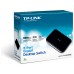 SWITCH NO GESTIONABLE TP-LINK SG1005D 5P GIGA