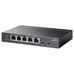 SWITCH TP-LINK TL-SG1005P-PD-DU11 SWITCH TP-LINK TL-SG1005P-PD