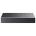 SWITCH TP-LINK TL-SG1005P-PD-DU11 SWITCH TP-LINK TL-SG1005P-PD