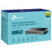 SWITCH TP-LINK TL-SG1005P-PD-DU11 SWITCH TP-LINK TL-SG1005P-PD