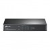 SWITCH TP-LINK   8P 10/100/1000 4PoE TL-SG1008P