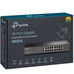 SWITCH TP-LINK TL-SG1016DE V2-DU25 SWITCH TP-LINK TL-SG1016DE V2