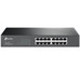 TP-LINK 16-Port Gigabit Desktop/Rackmount Switch-HO19 TP-LINK 16-Port Gigabit Desktop/Rackmount Switch