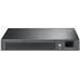 TP-LINK 16-Port Gigabit Desktop/Rackmount Switch-HO19 TP-LINK 16-Port Gigabit Desktop/Rackmount Switch