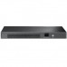 SWITCH TP-LINK 16P TL-SG1016 10/100/1000 RACK 19