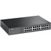 SWITCH TP-LINK TL-SG1024DE-DU30 SWITCH TP-LINK TL-SG1024DE