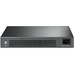 SWITCH TP-LINK TL-SG1024DE-DU30 SWITCH TP-LINK TL-SG1024DE
