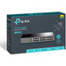 SWITCH TP-LINK TL-SG1024DE-DU30 SWITCH TP-LINK TL-SG1024DE