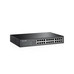 SWITCH TP-LINK TL-SG1024D V2-DU20 SWITCH TP-LINK TL-SG1024D V2