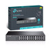 SWITCH TP-LINK TL-SG1024D V2-DU20 SWITCH TP-LINK TL-SG1024D V2