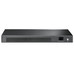 SWITCH TP-LINK 24P GIGA V2