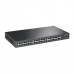 SWITCH TP-LINK TL-SG1048