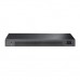SWITCH TP-LINK TL-SG1048