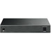 SWITCH SEMIGESTIONABLE TP-LINK TL-SG108PE 8P 4x1GB