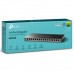 SWITCH TP-LINK TL-SG116E-DU20 SWITCH TP-LINK TL-SG116E