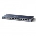 SWITCH TP-LINK TL-SG116-DU18 SWITCH TP-LINK TL-SG116