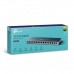 SWITCH TP-LINK TL-SG116-DU18 SWITCH TP-LINK TL-SG116