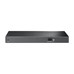SWITCH SEMIGESTIONABLE TP-LINK SG1218MPE 16P GIGA