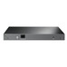 SWITCH SEMIGESTIONABLE JETSTREAM TP-LINK SG3428MP 28P-SX128 SWITCH SEMIGESTIONABLE JETSTREAM TP-LINK SG3428MP 28P