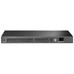 SWITCH TP-LINK TL-SG3428 V2-DU65 SWITCH TP-LINK TL-SG3428 V2