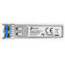 TRANSCEIVER TP-LINK SM311LM GIGA MULTIMODO LC
