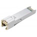 TRANSCEIVER TP-LINK SM331T GIGA MULTIMODO Minigbic
