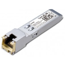 TRANSCEIVER TP-LINK SM5310-T MODULO 10G BASE-T RJ45