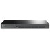 TP-LINK TL-SX3016F switch Gestionado L2/L2+ Ninguno Negro (Espera 4 dias)