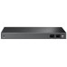 TP-LINK TL-SX3016F switch Gestionado L2/L2+ Ninguno Negro (Espera 4 dias)