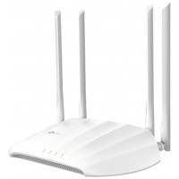 PUNTO DE ACCESO TP-LINK AC1200 GIGABITE