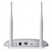 PUNTO DE ACCESO TP-LINK TL-WA801N V6