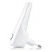 REPETIDOR TP-LINK 300MB SUCKO