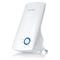 TP-Link TL-WA854RE. Tipo: Repetidor de red, Velocidad