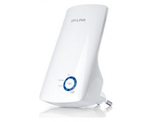 TPLINK - Amplificador de senal TL-WA854RE - Extensor