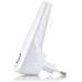 TPLINK - Amplificador de senal TL-WA854RE - Extensor