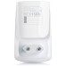 TPLINK - Amplificador de senal TL-WA854RE - Extensor