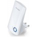 REPETIDOR TP-LINK 300MB PARED