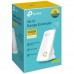 TP-Link TL-WA854RE. Tipo: Repetidor de red, Velocidad-HO7 TP-Link TL-WA854RE. Tipo: Repetidor de red, Velocidad